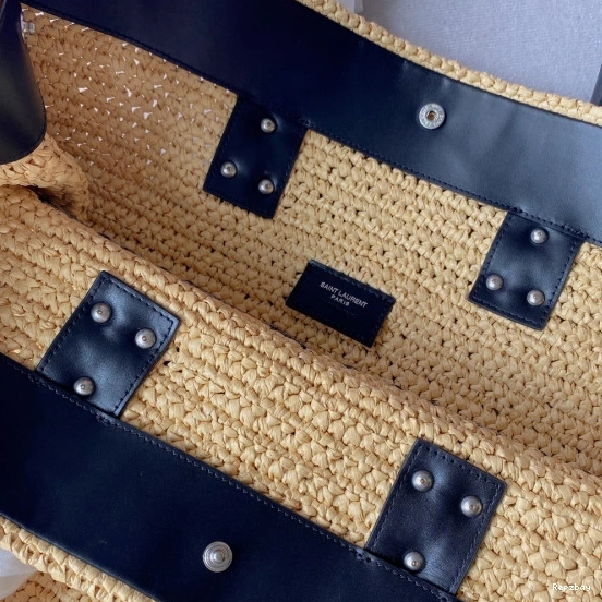 Repladies REP RIVE GAUCHE YSL BAG TOTE 0721